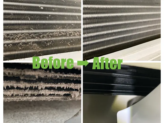 3月新出店！開業キャンペーン中!!【岐阜市】サービスの画像