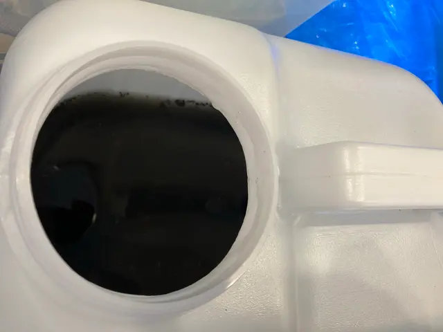 3月新出店｜開業キャンペーン中!!｜分解洗浄◎【岐阜市】サービスの画像