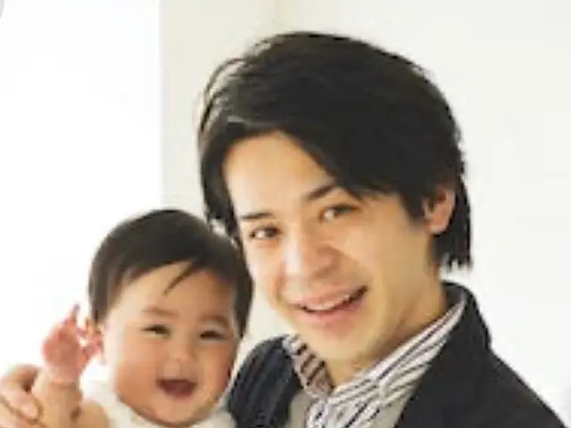 防犯カメラ設置☆当店のスタッフがお伺い致します☆サービスの画像