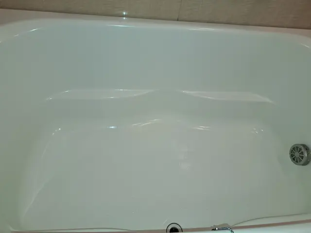 【親切・丁寧】すべて自社対応◎損害保険加入済みで安心！サービスの画像