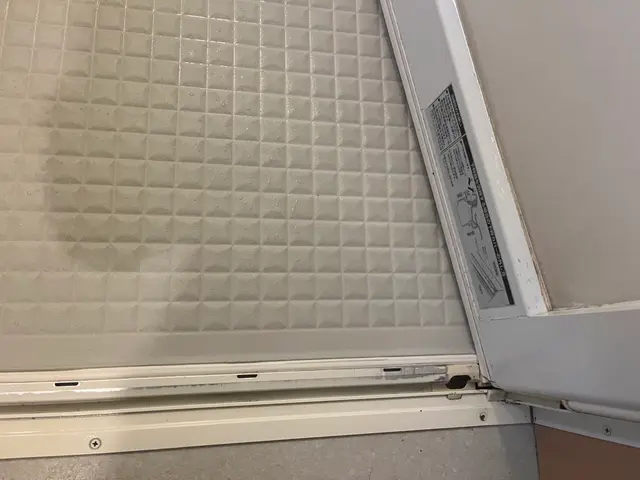 超お得☆【地域最安値挑戦中！】☆口コミにて過去のお声ご覧になれます！サービスの画像