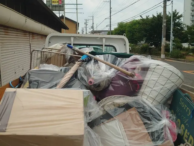 ８月限定キャンペーン  即日対応相談可◎お客様ファースト★サービスの画像