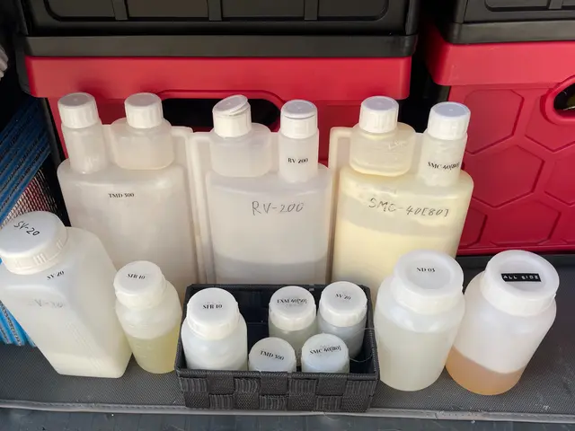 【日本防除品質管理機構 - 優良事業者認定店】が手掛けるクロアリ駆除!!サービスの画像