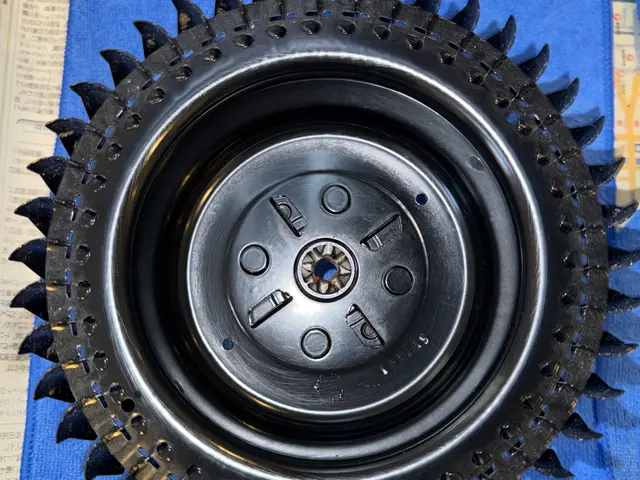 【当日追加なしの安心作業】★損害保険加入済★各種QR決済可（PayPayなど）サービスの画像