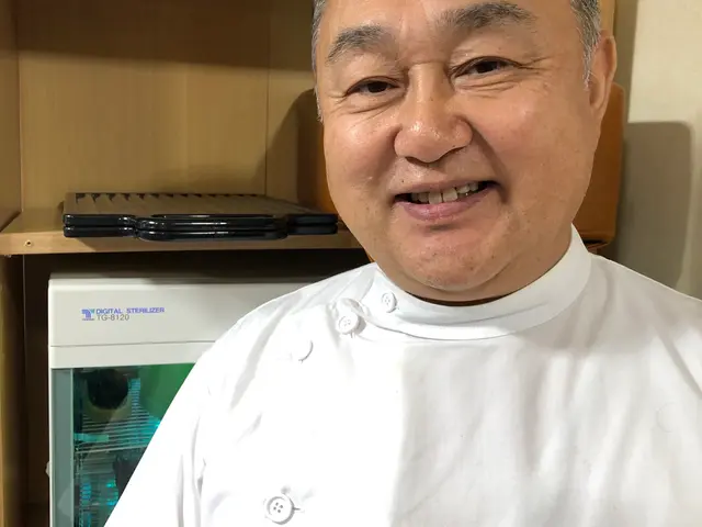 訪問ヘアカット:理容【各市許可取得済.保険加入済】カット30分程度.訪問費用無料サービスの画像