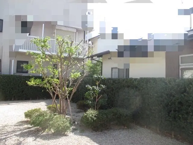 お客様のお力になります！経験と知識を活かして迅速丁寧に作業いたしますサービスの画像