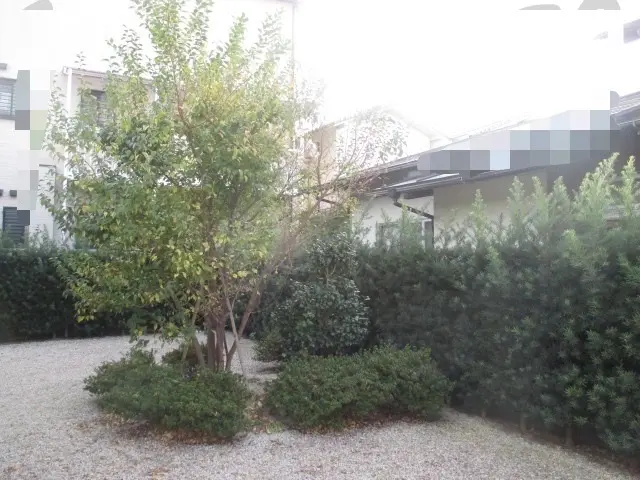 お客様のお力になります！経験と知識を活かして迅速丁寧に作業いたしますサービスの画像