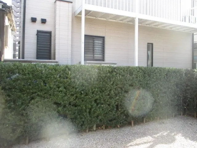 お客様のお力になります！経験と知識を活かして迅速丁寧に作業いたしますサービスの画像