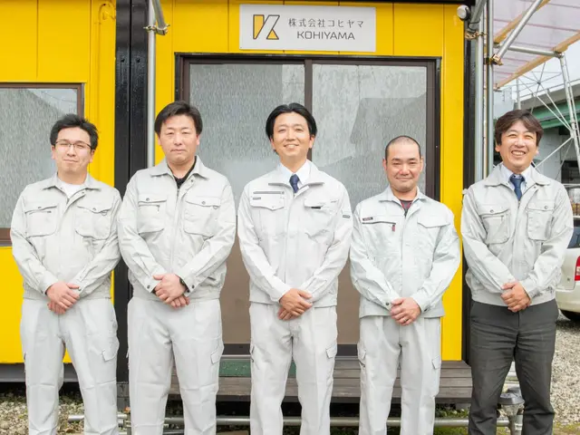 【雨樋修理☆交換☆詰まり掃除☆調整☆金具】小さな事でもお任せください！サービスの画像