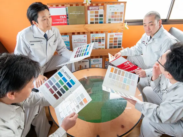 【雨樋修理☆交換☆詰まり掃除☆調整☆金具】小さな事でもお任せください！サービスの画像