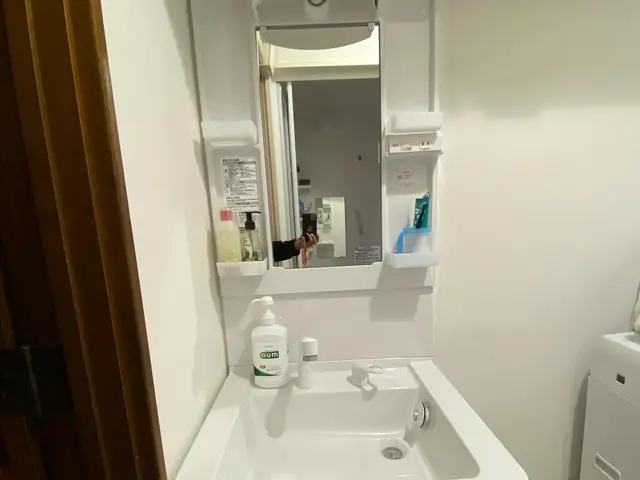 【☆地域密着で営業中☆】安心してお気軽にご相談ください！！サービスの画像