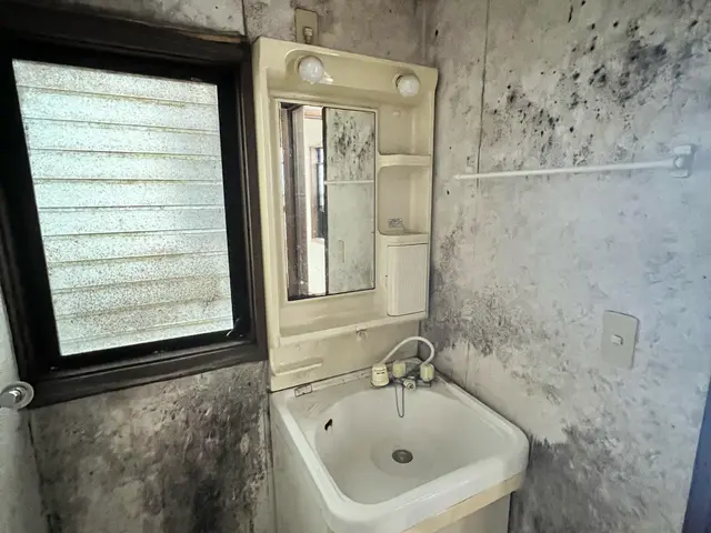 【☆地域密着で営業中☆】安心してお気軽にご相談ください！！サービスの画像