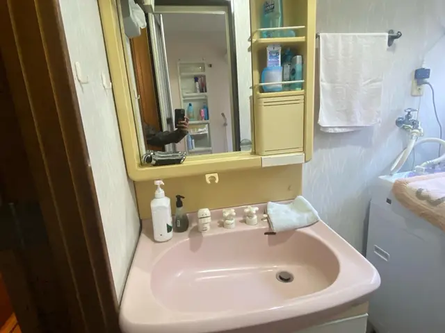 【☆地域密着で営業中☆】安心してお気軽にご相談ください！！サービスの画像