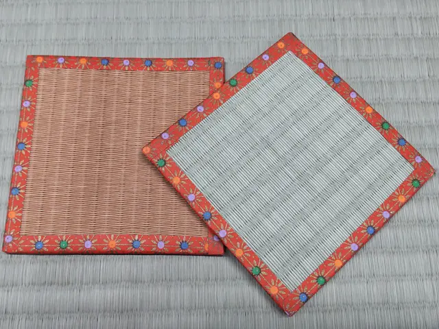 「創業50年の信頼と実績」たたみと言ったらこちらまで！サービスの画像