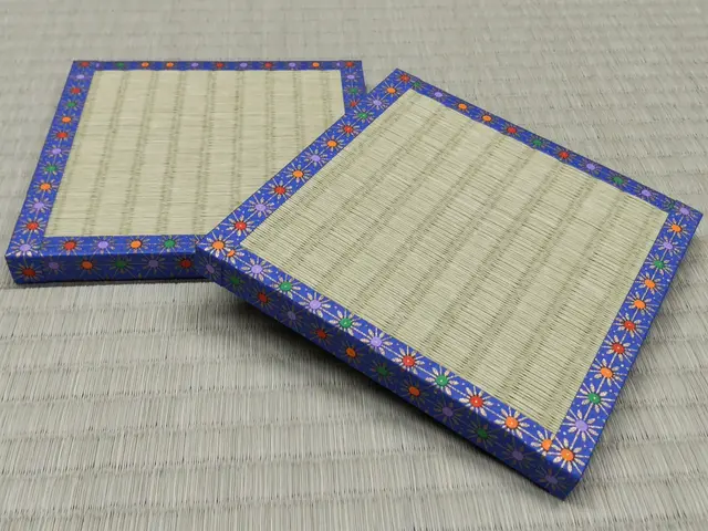 「創業50年の信頼と実績」たたみと言ったらこちらまで！サービスの画像