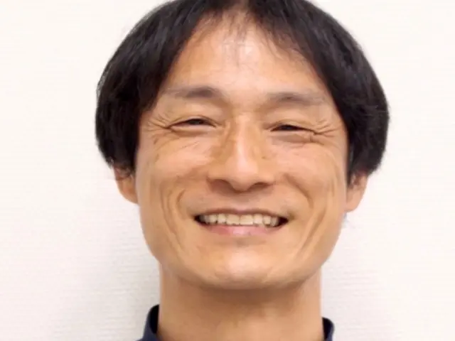 エアコンの水漏れ修理とガスチャージ（R32のみ）に対応。夏期の時間指定出来ませんサービスの画像
