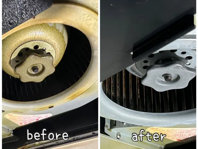 ＜店長の私が必ず対応します◎＞対応地域外のご予約も相談可能です！サービスの画像