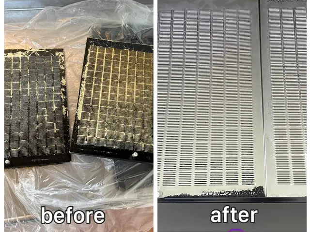 ＜店長の私が必ず対応します◎＞対応地域外のご予約も相談可能です！サービスの画像