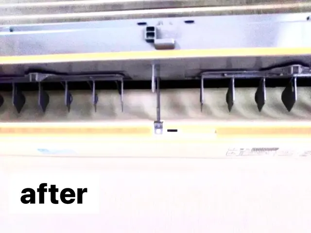 地元密着43年！お客様の「キレイ」にこだわる信頼のプロ集団サービスの画像