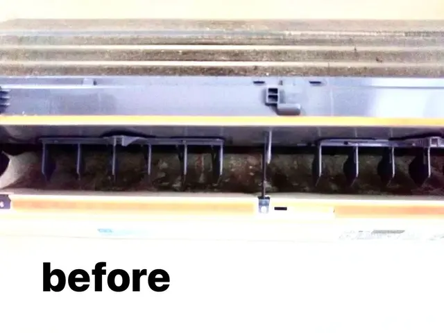 地元密着43年！お客様の「キレイ」にこだわる信頼のプロ集団サービスの画像