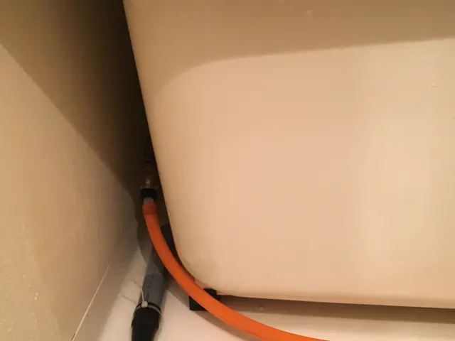 ☆ まずはお問い合わせ下さい☆【お得♪水回りの5点セット】  損保加入済みサービスの画像