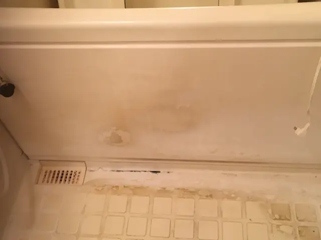 ☆ まずはお問い合わせ下さい☆【お得♪水回りの5点セット】  損保加入済みサービスの画像