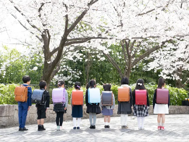 撮影歴20年以上　経験豊富なカメラマンが柔軟に対応いたします