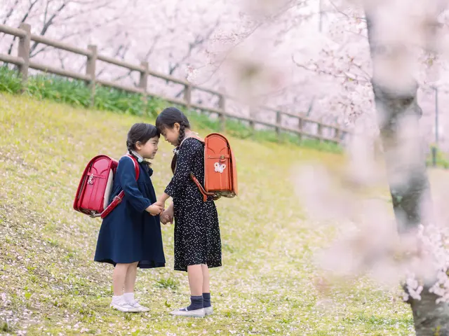 撮影歴20年以上　経験豊富なカメラマンが柔軟に対応いたします