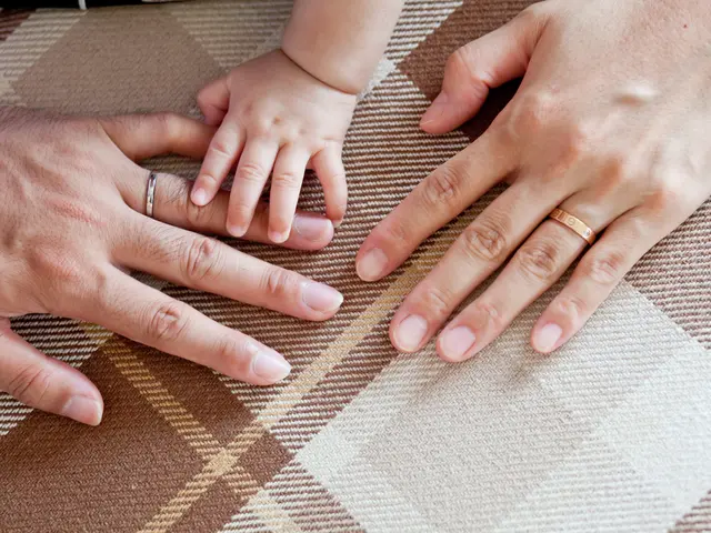 撮影歴20年以上　経験豊富なカメラマンが柔軟に対応いたします