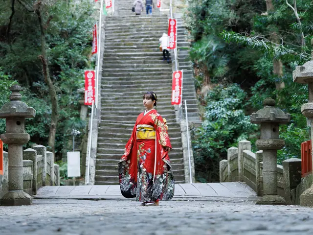 撮影歴20年以上　経験豊富なカメラマンが柔軟に対応いたします