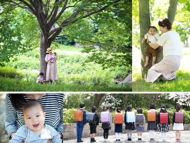 撮影歴20年以上　経験豊富なカメラマンが柔軟に対応いたします