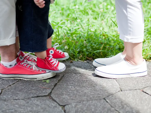 撮影歴20年以上　経験豊富なカメラマンが柔軟に対応いたします