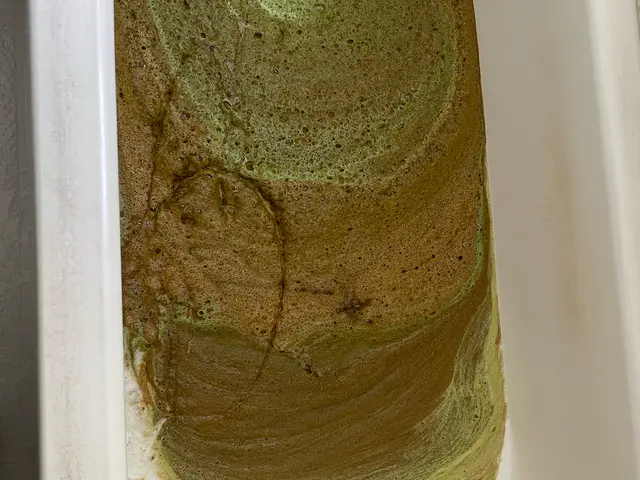 お風呂掃除と風呂釜洗浄！同時割引します※ご予約は最低でも1週間後にお願いします。サービスの画像