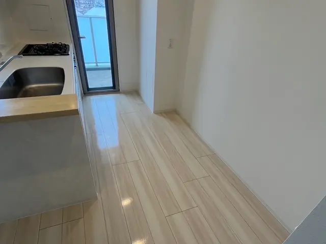 お客様のお力になります！経験と知識を活かして迅速丁寧に作業いたします！サービスの画像