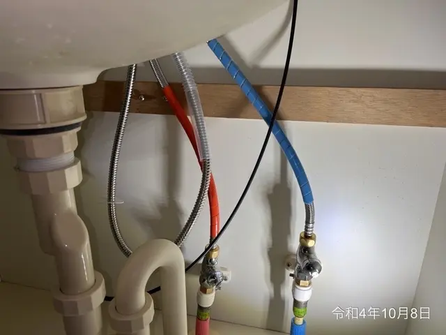 【実績7000件以上】国家資格保有者がお伺い◎サービスの画像