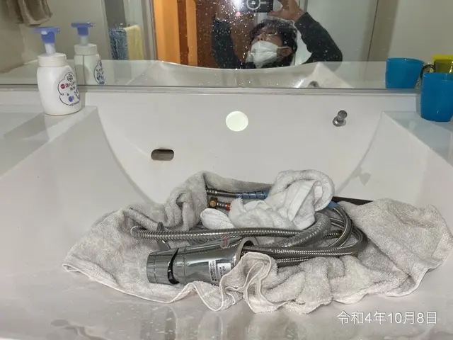 【実績7000件以上】国家資格保有者がお伺い◎サービスの画像