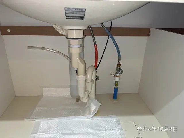 【実績7000件以上】国家資格保有者がお伺い◎サービスの画像