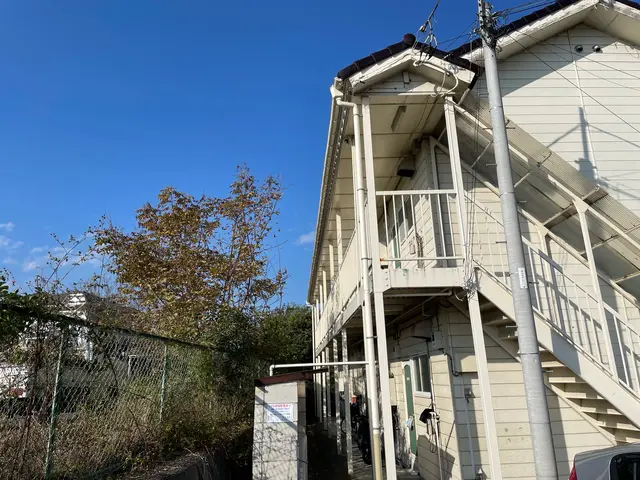 【年間100件以上の実績】庭木にお困りの皆様にプロの技術で「安心」を届けます。サービスの画像