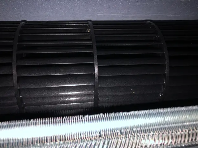 プロの技術でご満足いただけるように心を込めて作業いたしますサービスの画像