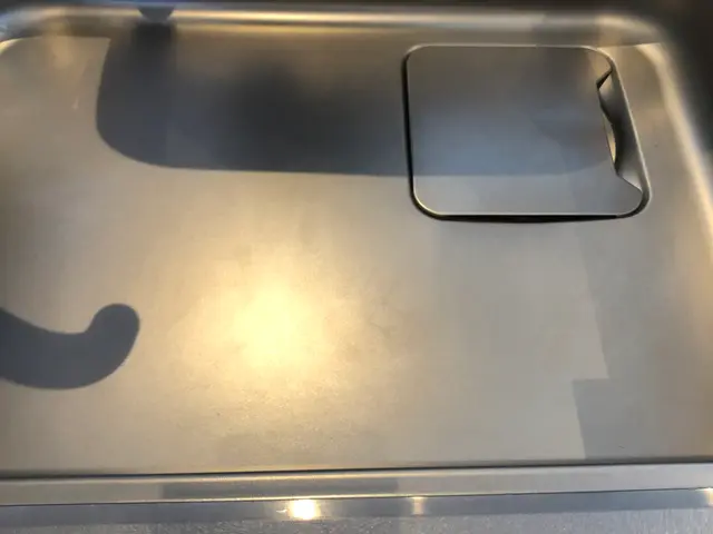 【網戸張替え・蛇口パッキン交換も可！】365日対応サービスの画像