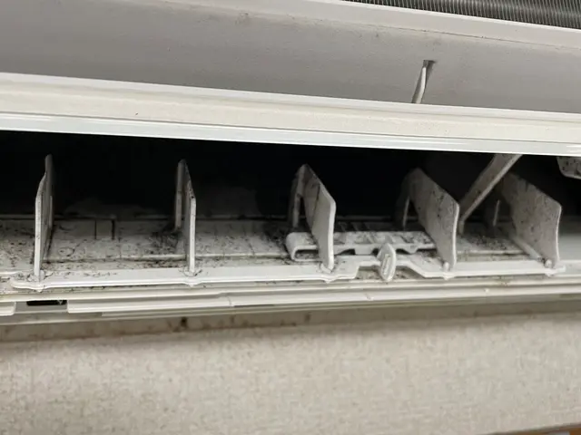 【網戸張替え・蛇口パッキン交換も可！】365日対応サービスの画像