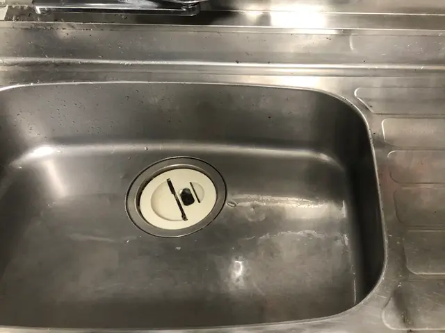 【網戸張替え・蛇口パッキン交換も可！】365日対応サービスの画像