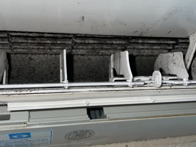 【網戸張替え・蛇口パッキン交換も可！】365日対応サービスの画像