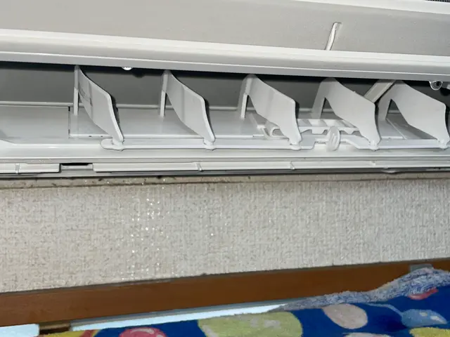 【網戸張替え・蛇口パッキン交換も可！】365日対応サービスの画像