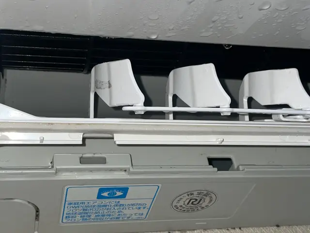 【網戸張替え・蛇口パッキン交換も可！】365日対応サービスの画像