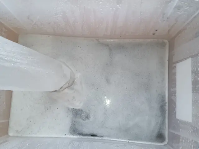 家庭用1方向料金22,000円サービスの画像