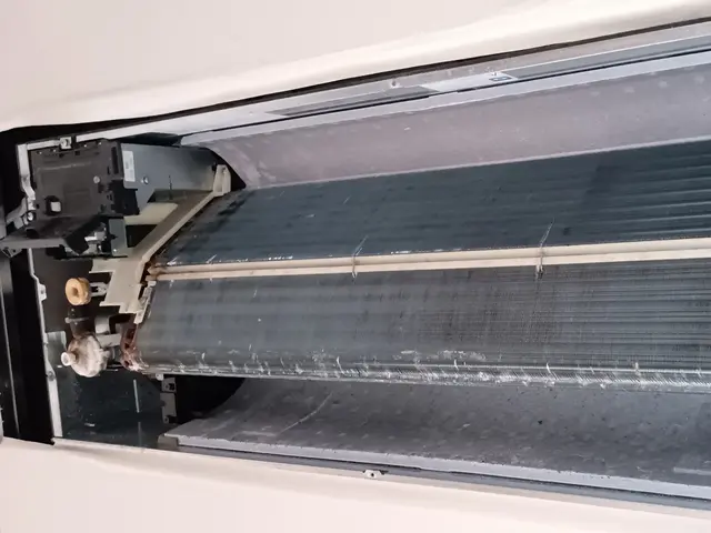 家庭用1方向料金22,000円サービスの画像