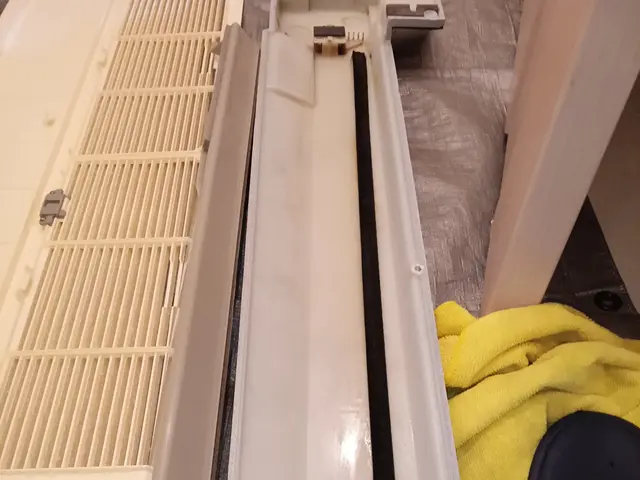 家庭用1方向料金22,000円サービスの画像