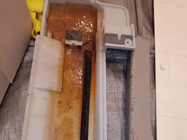 家庭用1方向料金22,000円サービスの画像