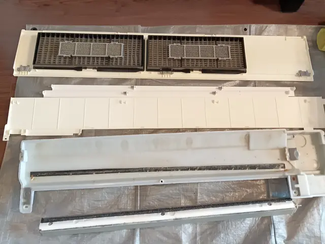 家庭用1方向料金22,000円サービスの画像